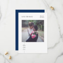 Search for reserva la fecha boda Invitaciones