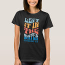 Search for 212 tshirts Christian