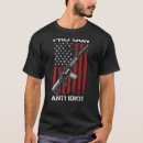 Search for pro 2nd amendment tshirts Ar15