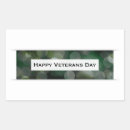 Search for armed forces day stickers Navy