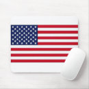 Search for slip mousepads Durable