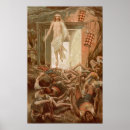 Search for resurrection posters New testament