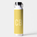 Search for plain water bottles Minimalist