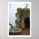 Search for san luis art Vintage