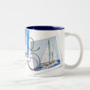 Search for adventure of the seas mugs Boat