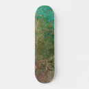 Search for inspirational skateboards Abstract