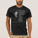 Search for bill of rights tshirts Politics