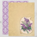 Search for flowers scrapbook paper Floral