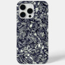 Search for food samsung cases Pattern