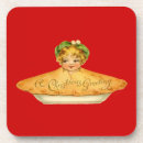 Search for bakery coasters Bakers
