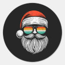 Search for womens face stickers Xmas deals