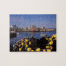Search for nova scotia puzzles Port