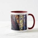 Search for corn mugs Harvest