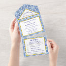 Search for portuguese wedding invitations Rustic