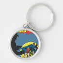 Search for batman comic key rings Comics