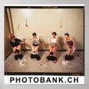 Search for toilet cartoon posters Fiction