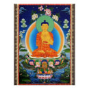 Search for tibetan buddhism posters Mandala