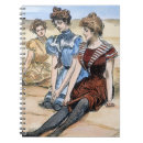 Search for beach notebooks Drawing