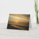 Search for ocean sunrise cards Dawn