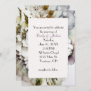 Search for alcohol wedding invitations Abstract