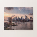 Search for brooklyn puzzles Skyscrapers
