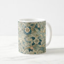 Search for orient mugs Vintage