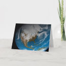 Search for simulation cards Earth