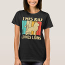 Search for african safari womens clothing Retro