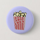 Search for popcorn badges Kids