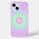 Search for pastel tie dye iphone cases Pink