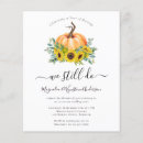 Search for fall vow renewal invitations Rustic