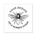 Search for bee business stationery Vintage