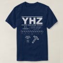 Search for halifax tshirts Nova scotia