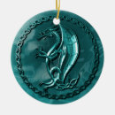 Search for tribal christmas tree decorations Celtic
