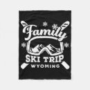 Search for wyoming blankets Alpine