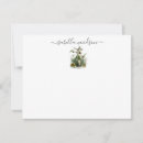 Search for magic note cards Fairy