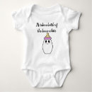Search for breastfeeding baby clothes Bottle