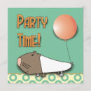 Search for guinea pig invitations Animal