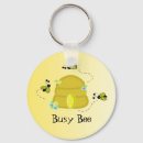 Search for buzzing key rings Cute