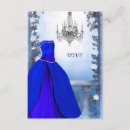 Search for quinceanera rsvp cards Gown