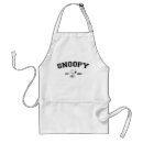 Search for 1980s aprons Comic strip