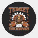 Search for college baseball stickers Champion