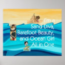 Search for barefoot posters Girl