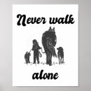Search for vintage cowgirl art Horse