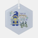 Search for chilli christmas tree decorations Cute