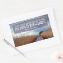 Search for truth quotes stickers Inspirational