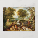 Search for terrestrial postcards From