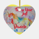 Search for funny sayings christmas tree decorations For kids