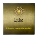 Search for summer solstice gifts Sabbat