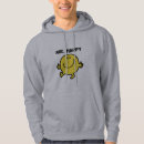 Search for historical hoodies Cartoon